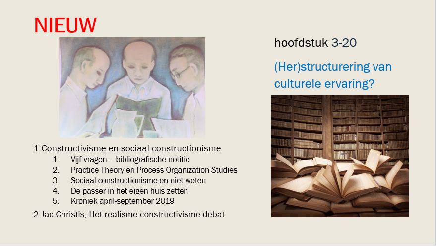 watiknietbegrijp inh opg 3c.JPG watiknietbegrijp inh opg 3c.JPG